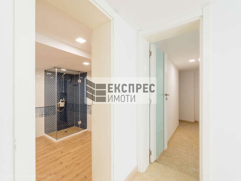 ���� ��� ���� ���� | Imot.bg � ����������� 13