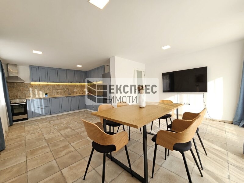 ���� ��� ���� ���� | Imot.bg � ����������� 4