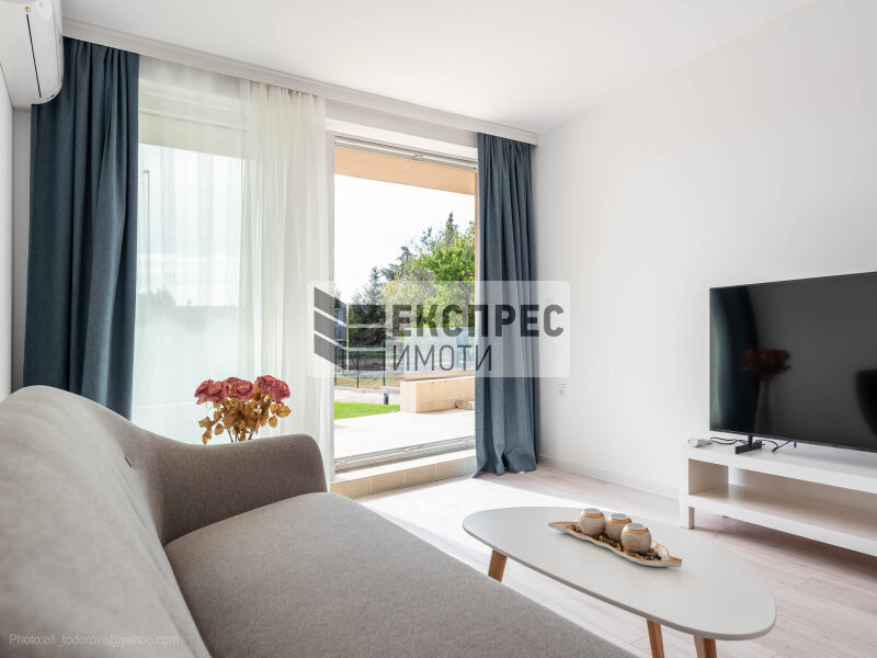 ���� ��� ���� ���� | Imot.bg � ����������� 8