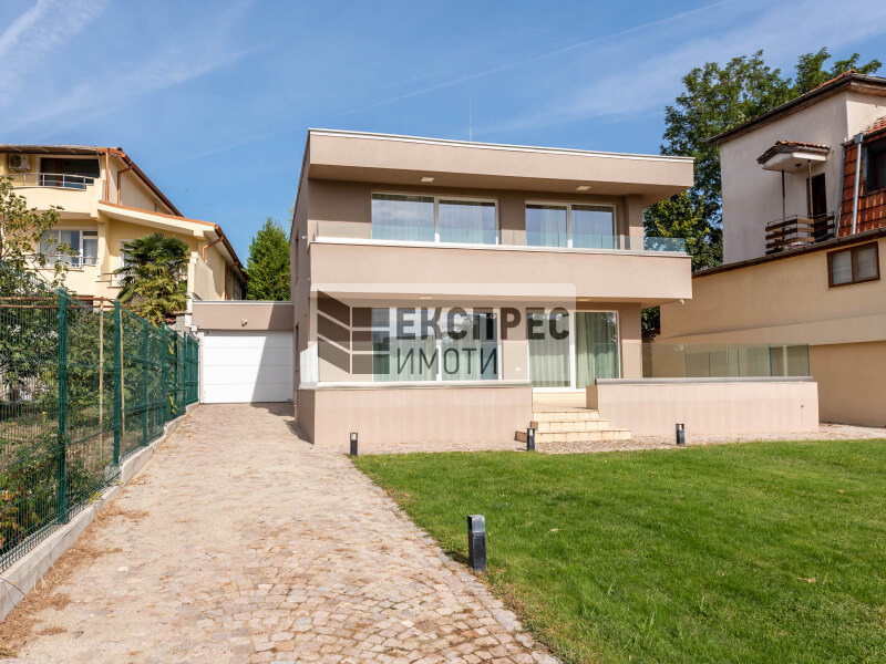 ���� ��� ���� ���� | Imot.bg � ����������� 2