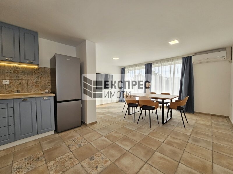 ���� ��� ���� ���� | Imot.bg � ����������� 5