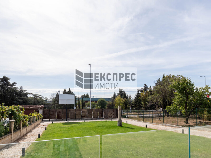 ���� ��� ���� ���� | Imot.bg � ����������� 3