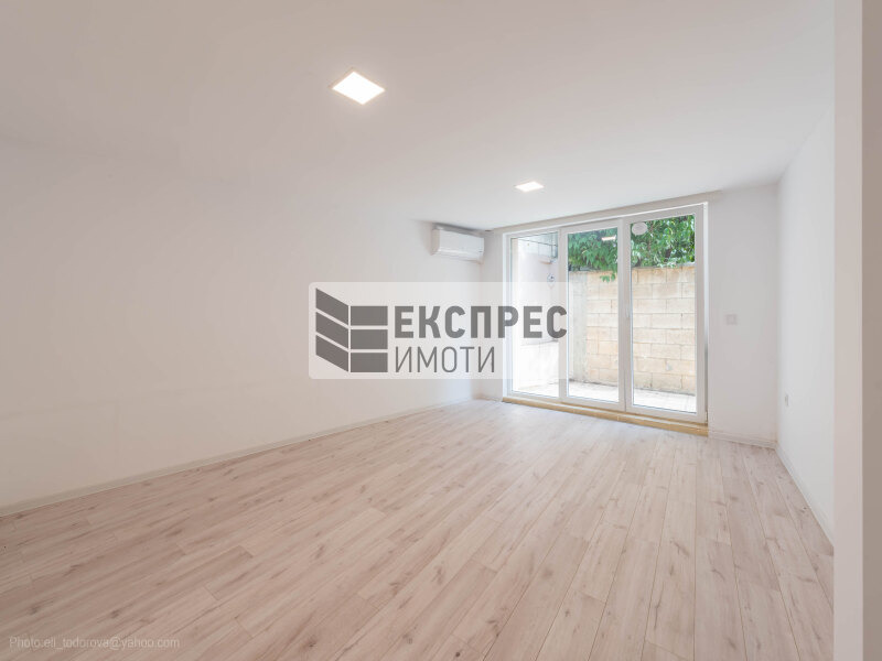 ���� ��� ���� ���� | Imot.bg � ����������� 11