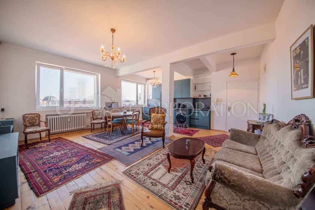 ���� ��� ���� 2-����� | Imot.bg � ����������� 3