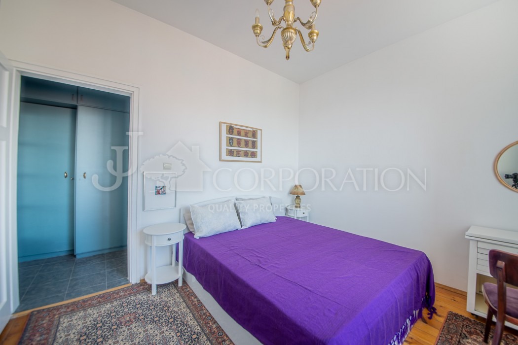 ���� ��� ���� 2-����� | Imot.bg � ����������� 9