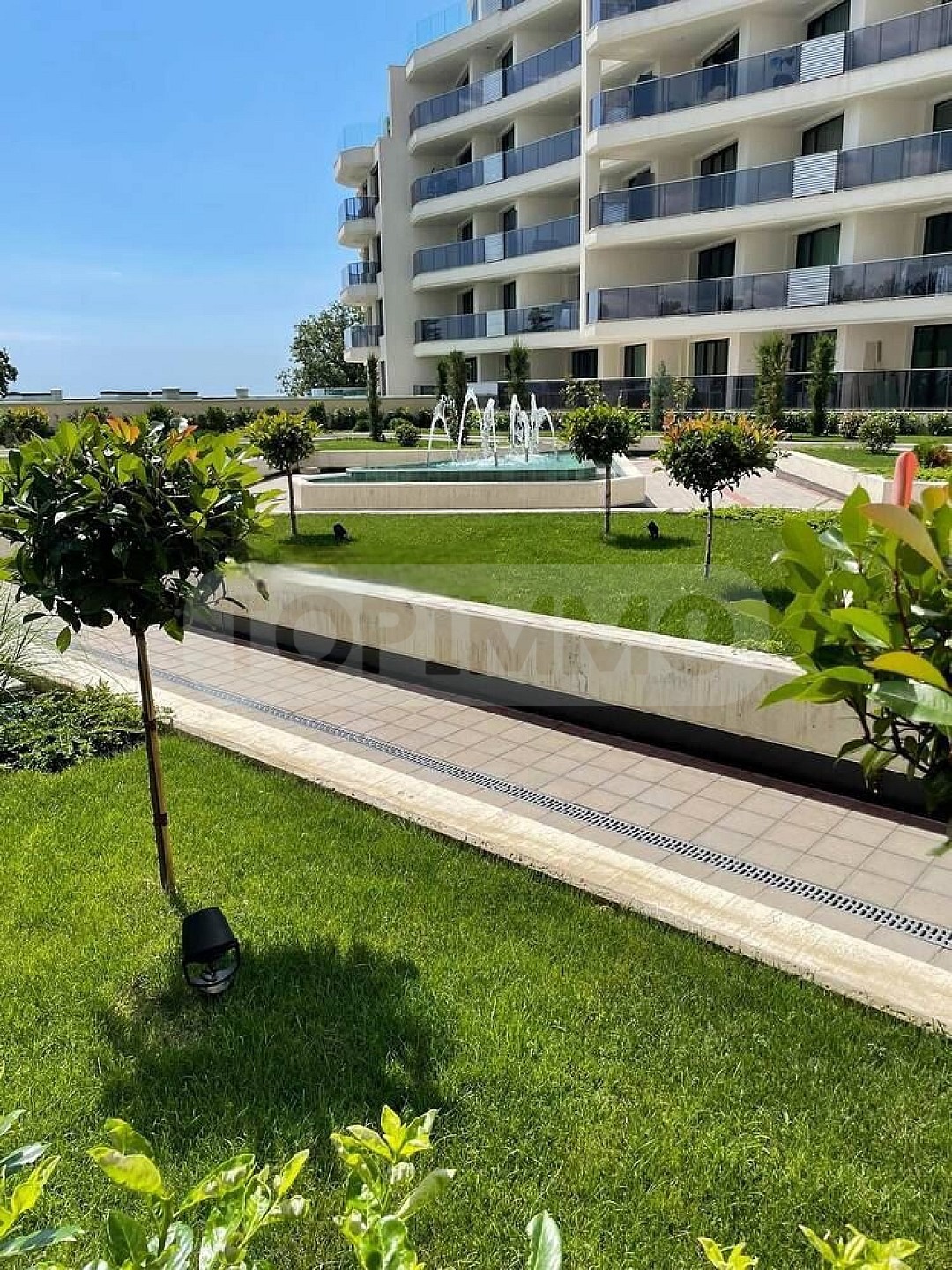 ���� ��� ���� 2-����� | Imot.bg � ����������� 11