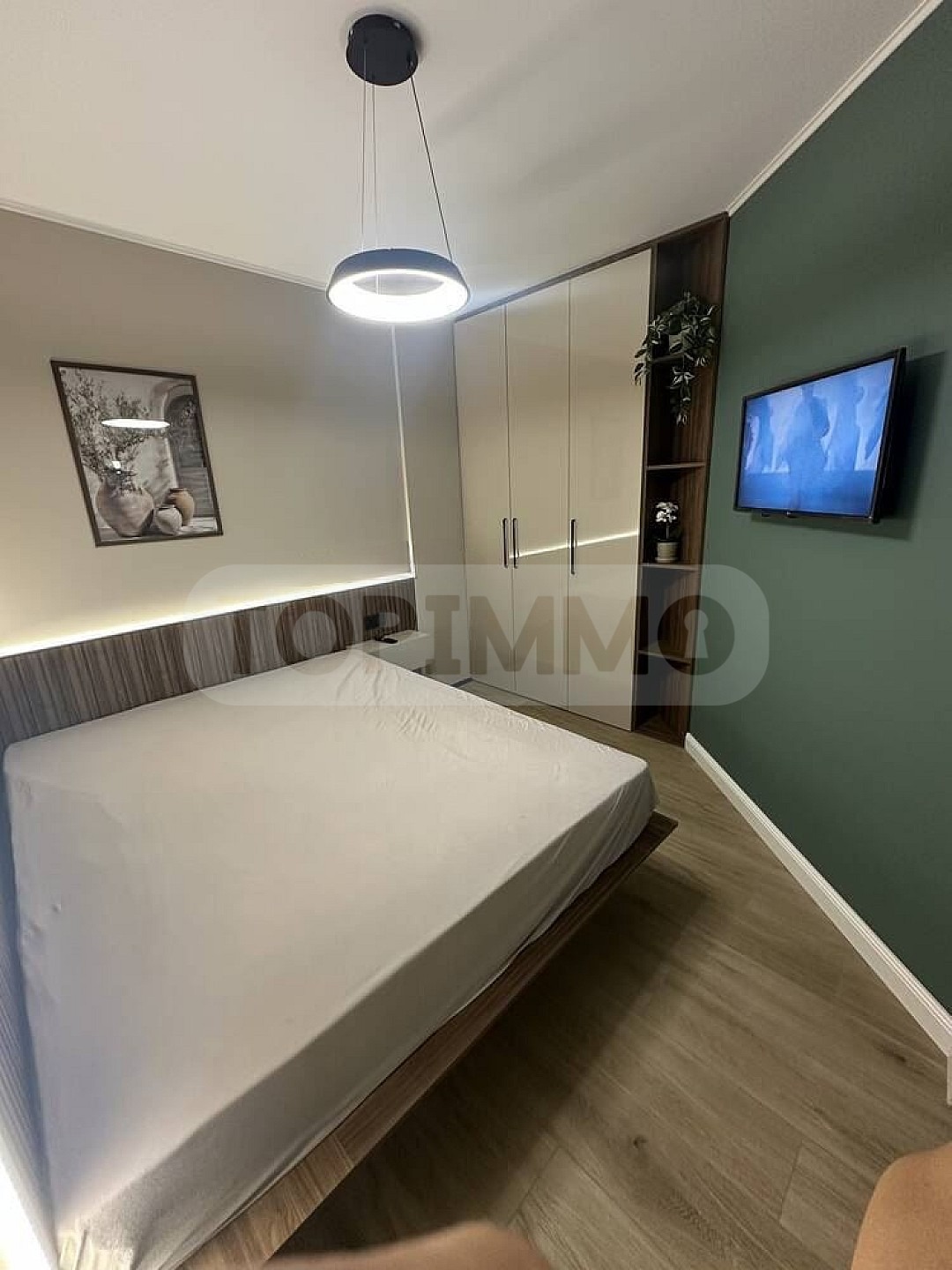 ���� ��� ���� 2-����� | Imot.bg � ����������� 4