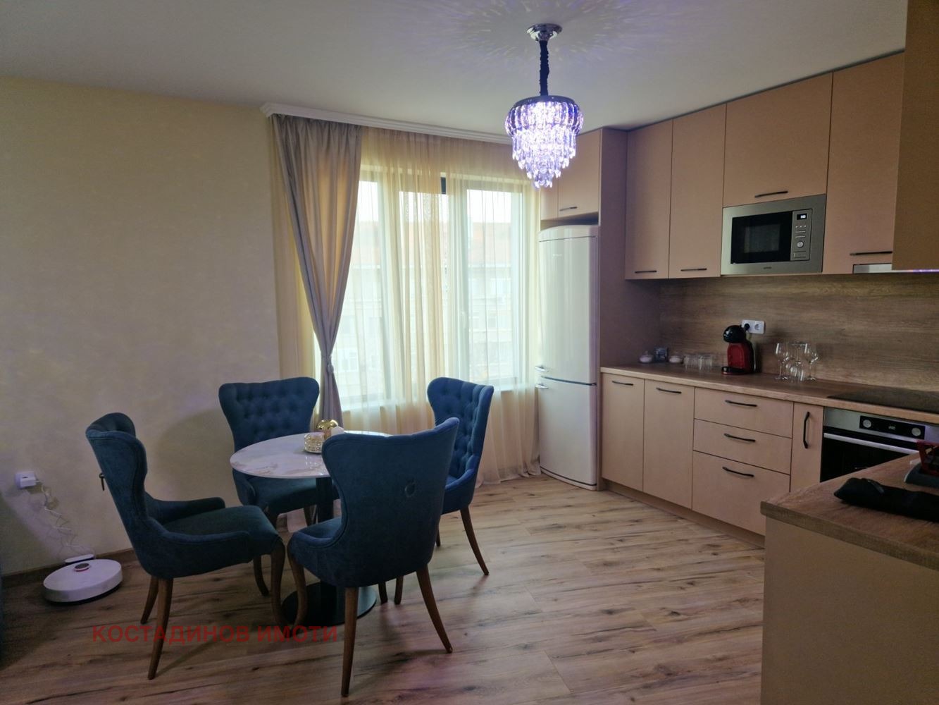 ���� ��� ���� 2-����� | Imot.bg � ����������� 3