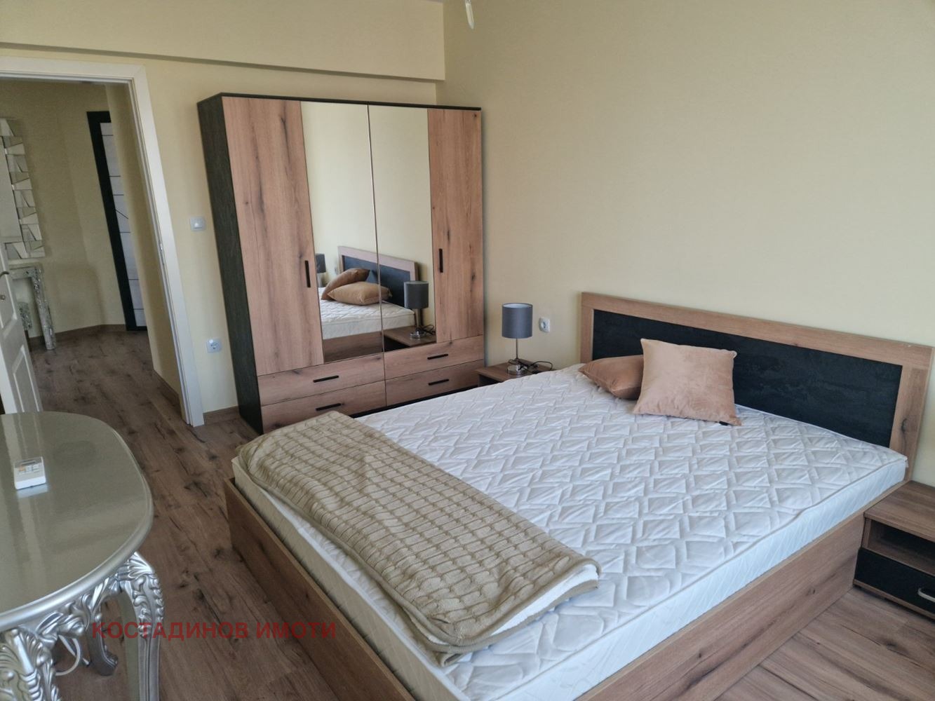 ���� ��� ���� 2-����� | Imot.bg � ����������� 10