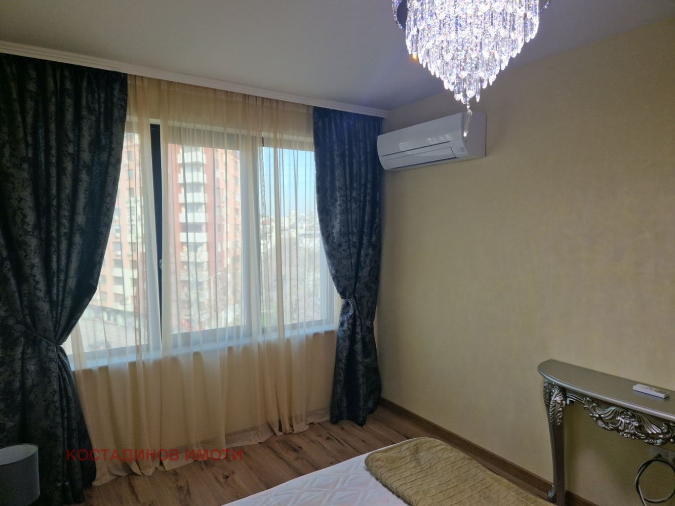 ���� ��� ���� 2-����� | Imot.bg � ����������� 9