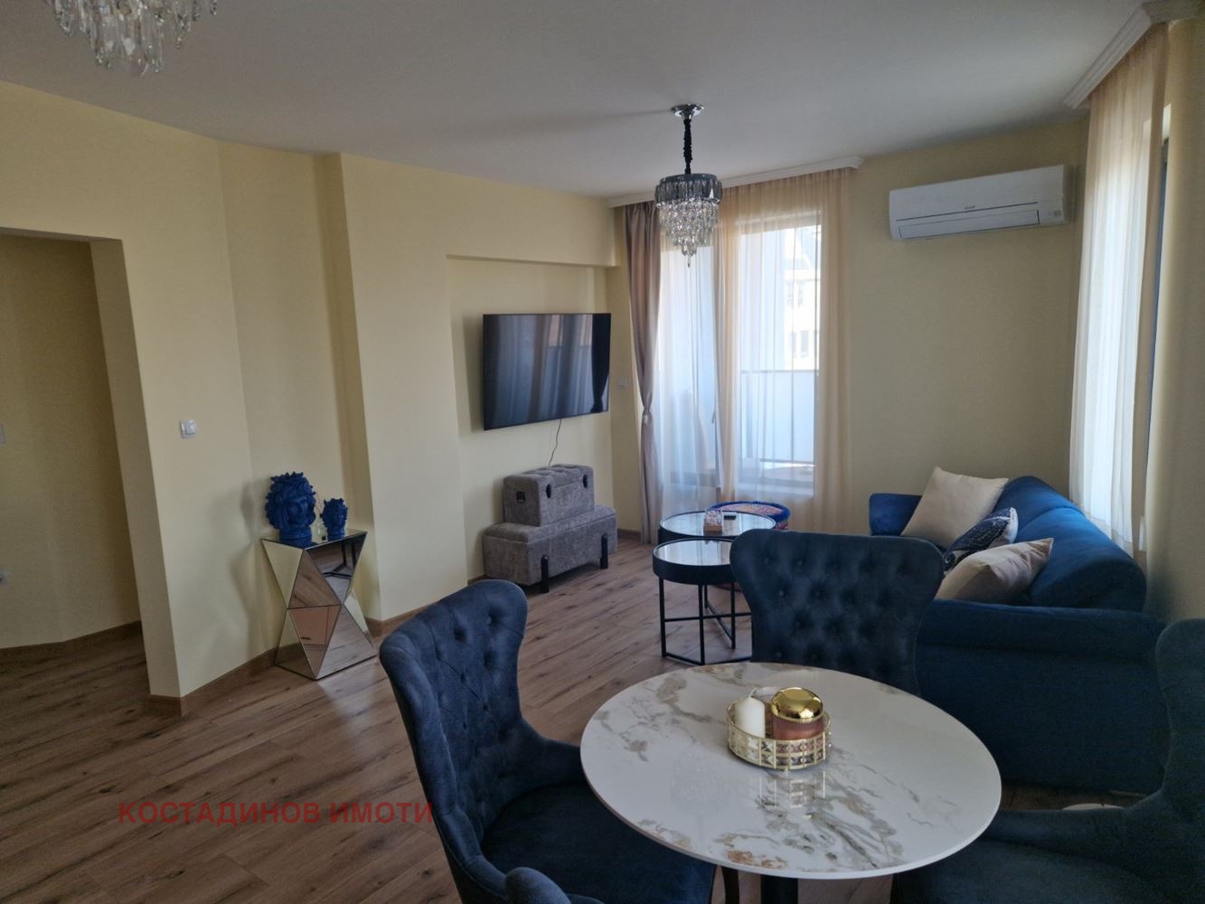 ���� ��� ���� 2-����� | Imot.bg � ����������� 6