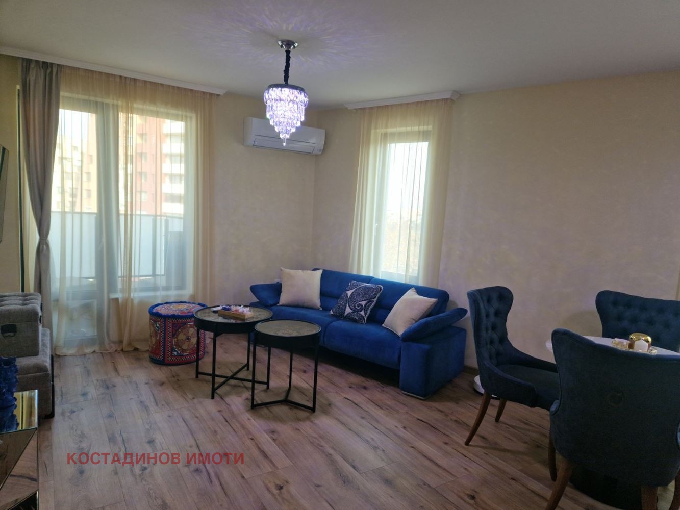 ���� ��� ���� 2-����� | Imot.bg � ����������� 5