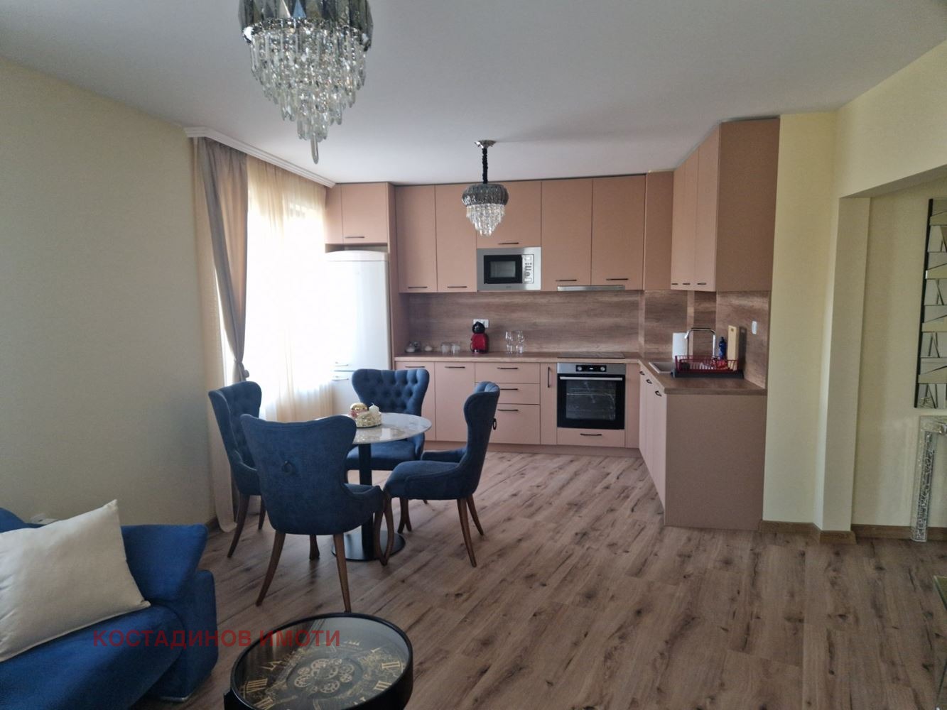 ���� ��� ���� 2-����� | Imot.bg � ����������� 4