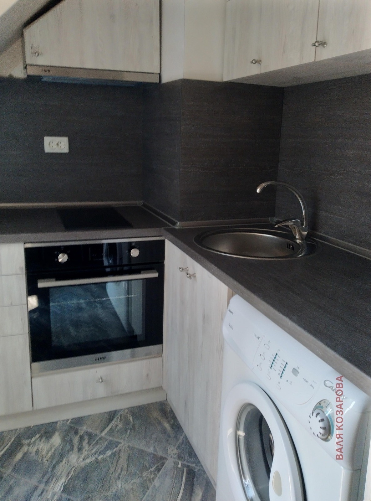 ���� ��� ���� 2-����� | Imot.bg � ����������� 1