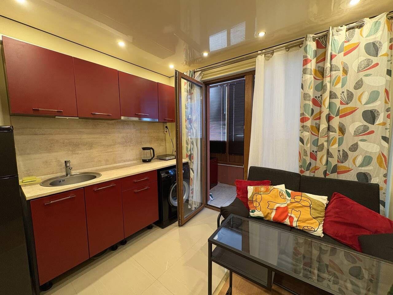 ���� ��� ���� 2-����� | Imot.bg � ����������� 1