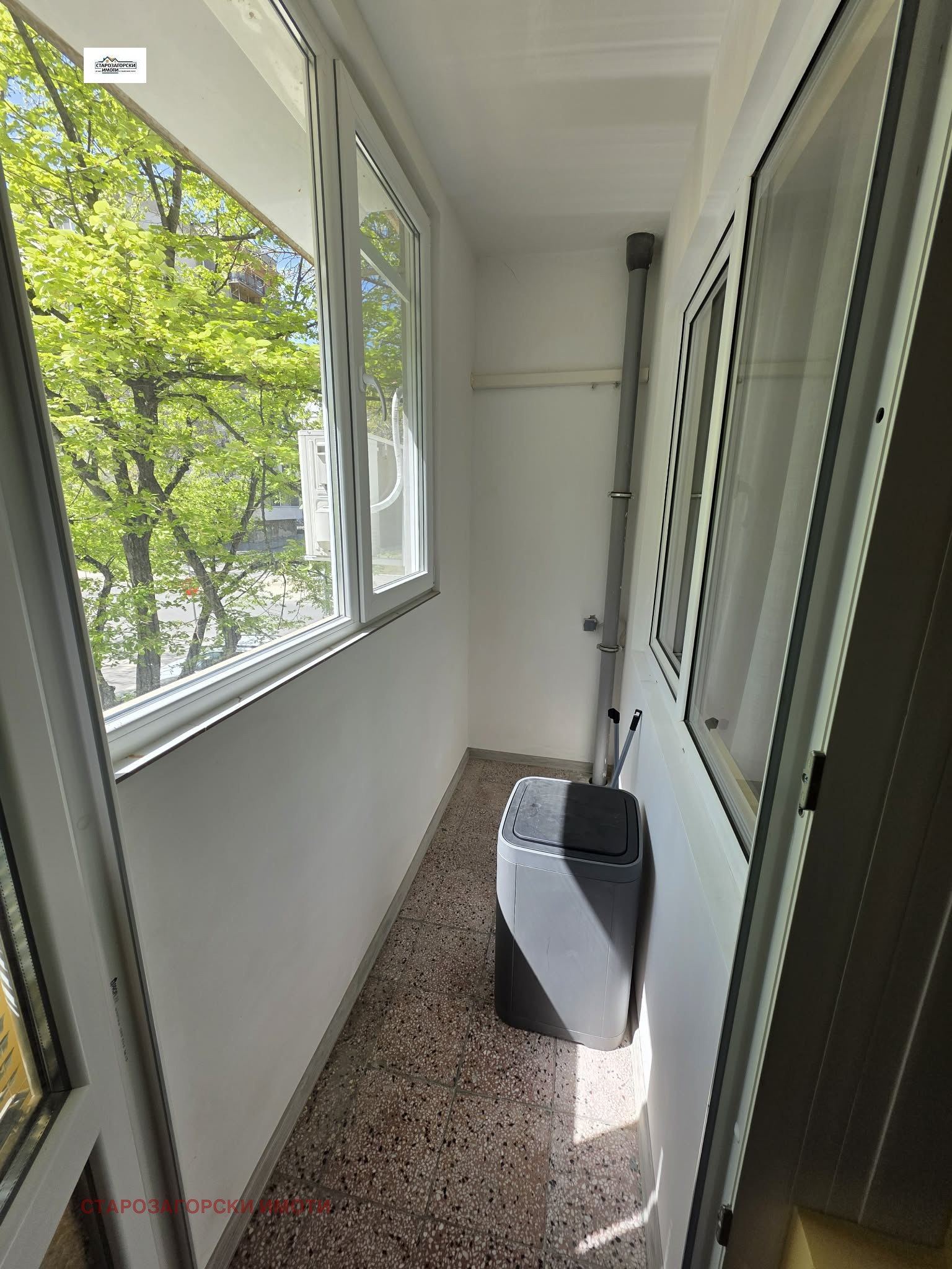 ���� ��� ���� 2-����� | Imot.bg � ����������� 4