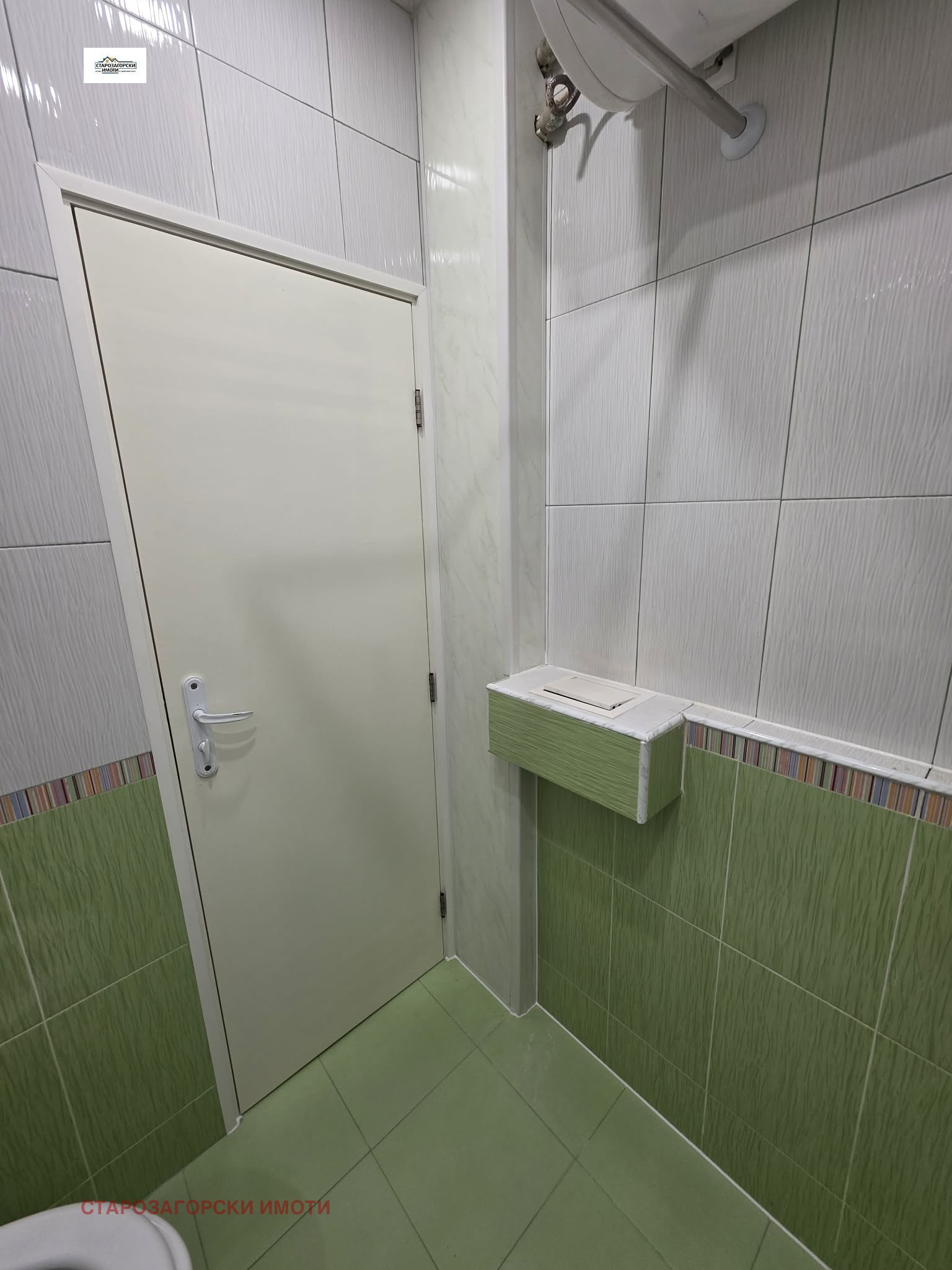 ���� ��� ���� 2-����� | Imot.bg � ����������� 12