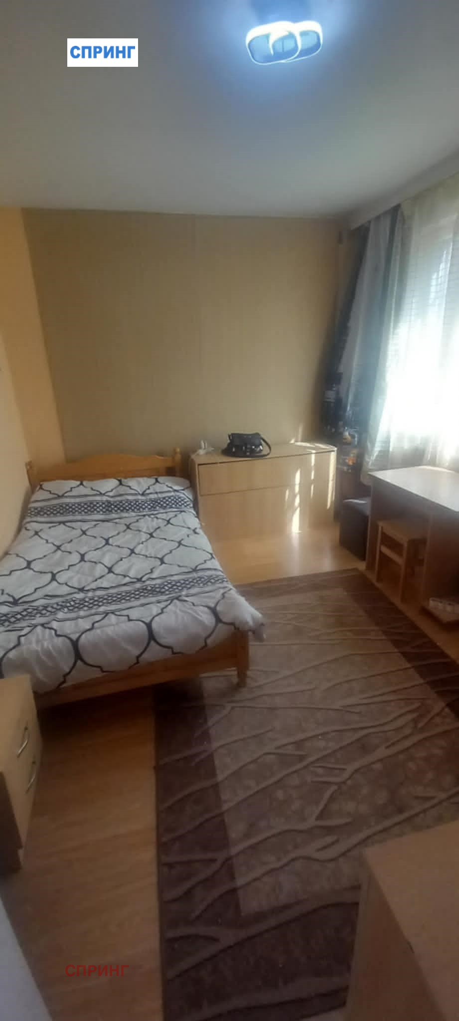 ���� ��� ���� 2-����� | Imot.bg � ����������� 3