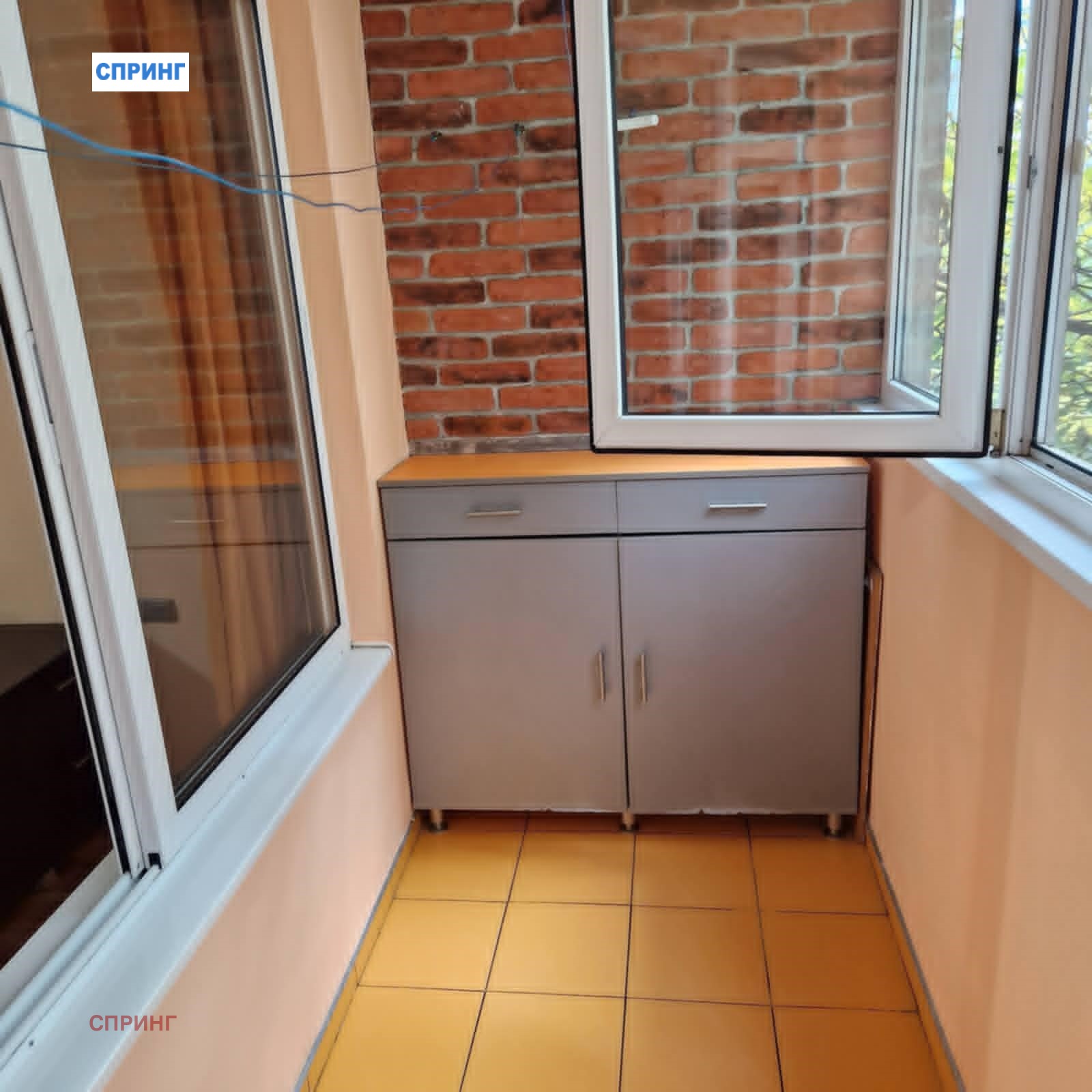 ���� ��� ���� 2-����� | Imot.bg � ����������� 4