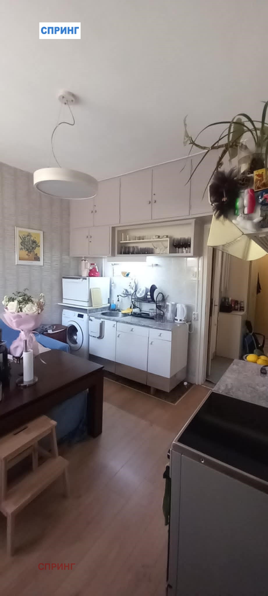 ���� ��� ���� 2-����� | Imot.bg � ����������� 1