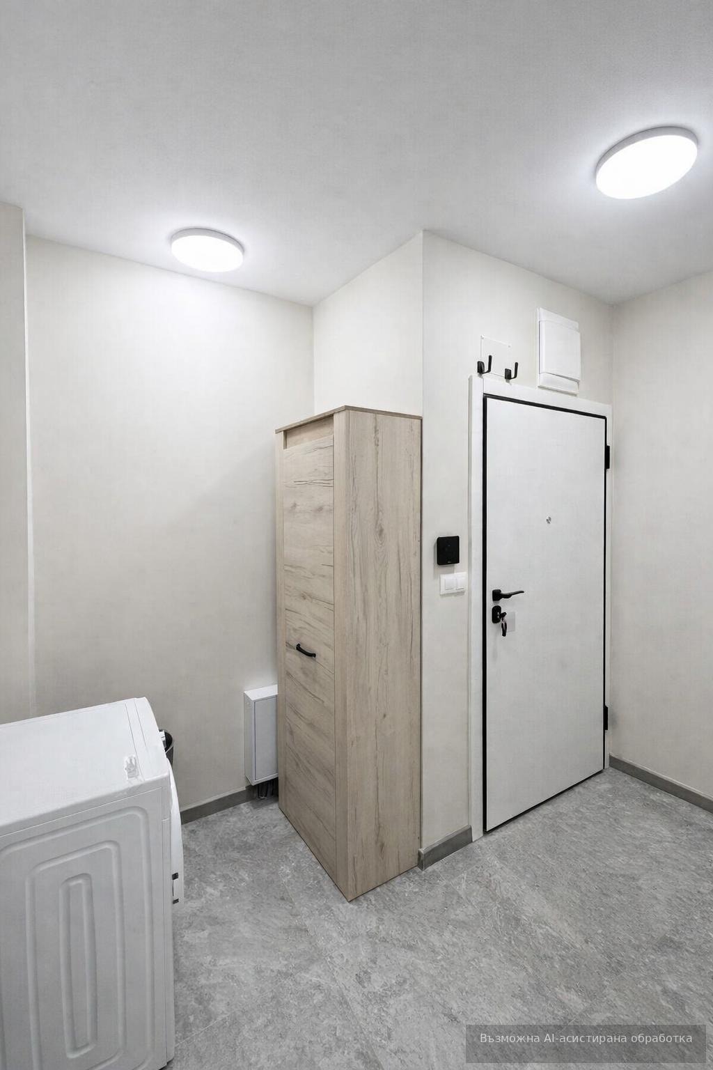 ���� ��� ���� 2-����� | Imot.bg � ����������� 8