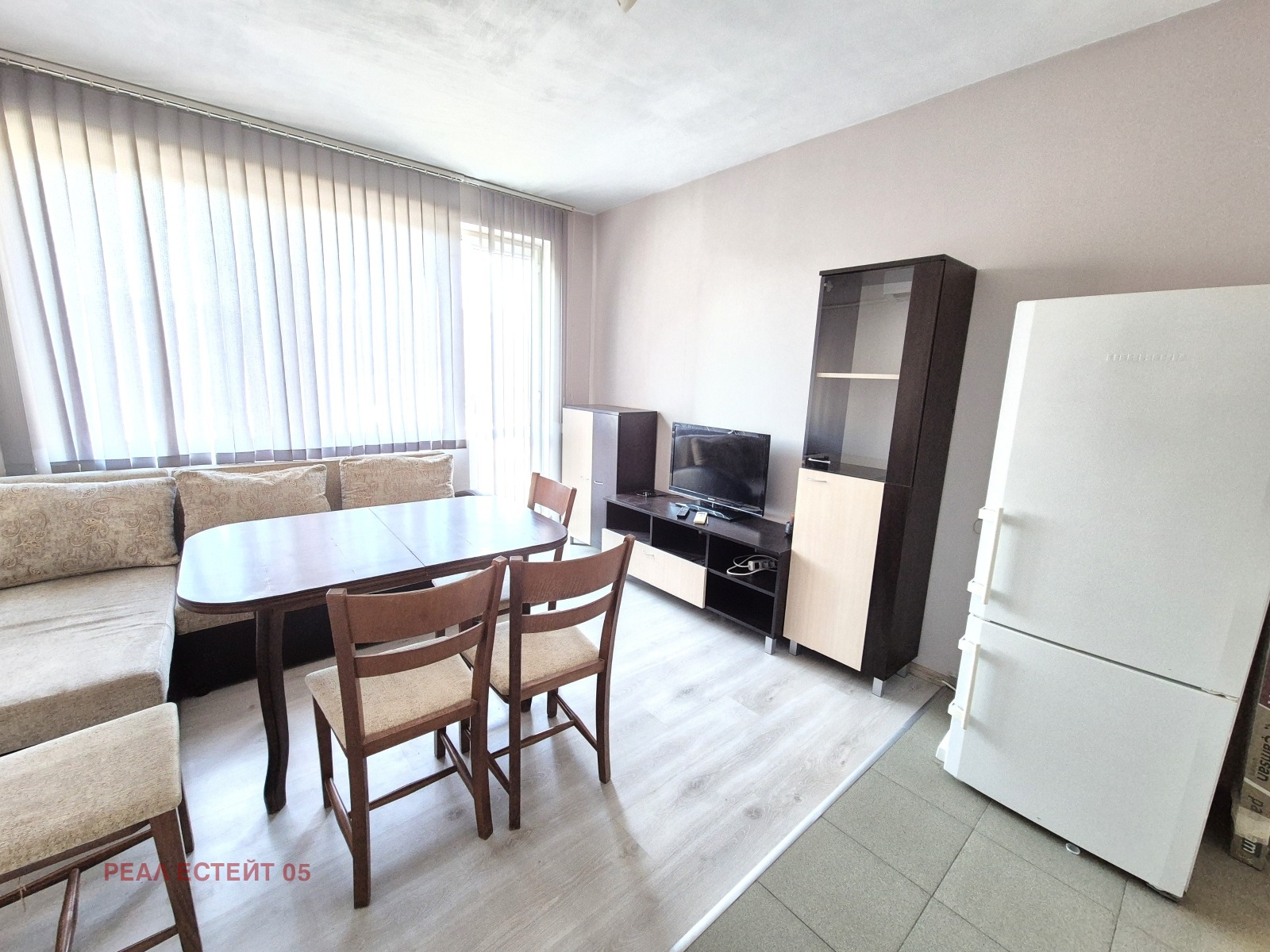 ���� ��� ���� 2-����� | Imot.bg � ����������� 3