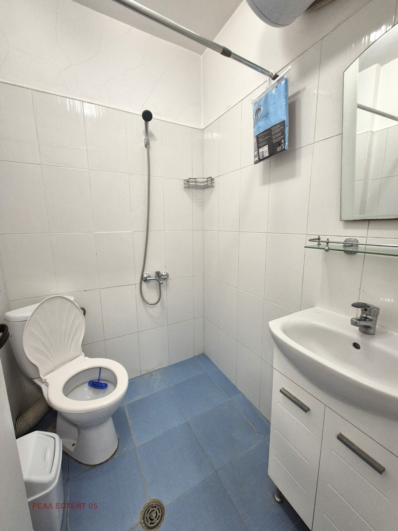 ���� ��� ���� 2-����� | Imot.bg � ����������� 7
