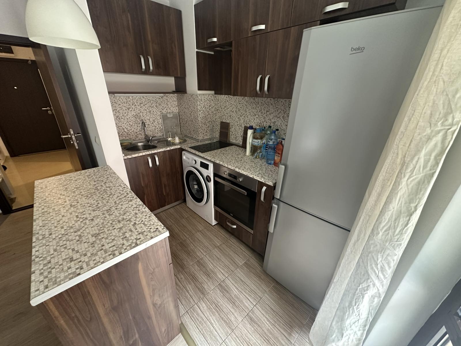 ���� ��� ���� 2-����� | Imot.bg � ����������� 4