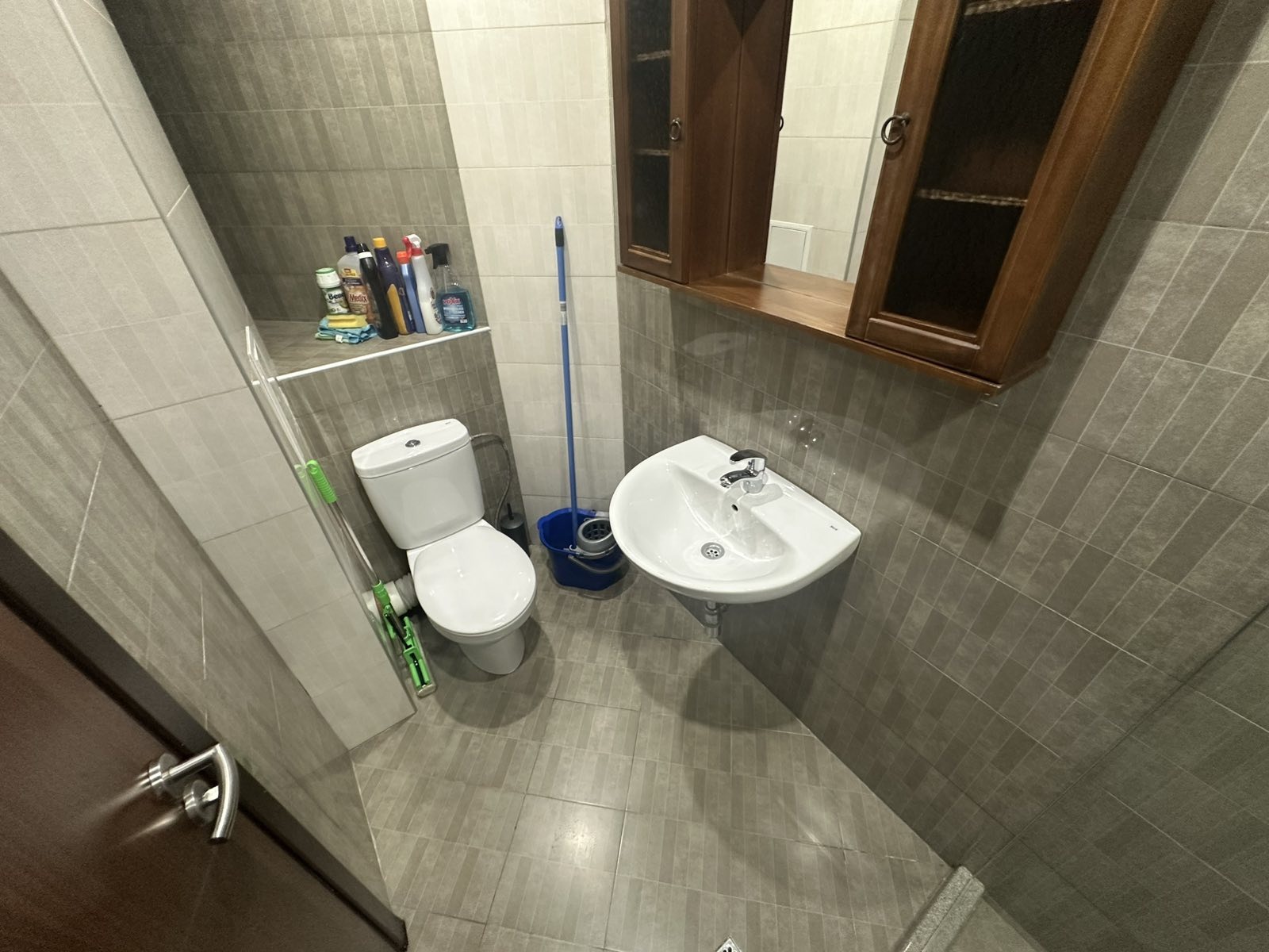 ���� ��� ���� 2-����� | Imot.bg � ����������� 8