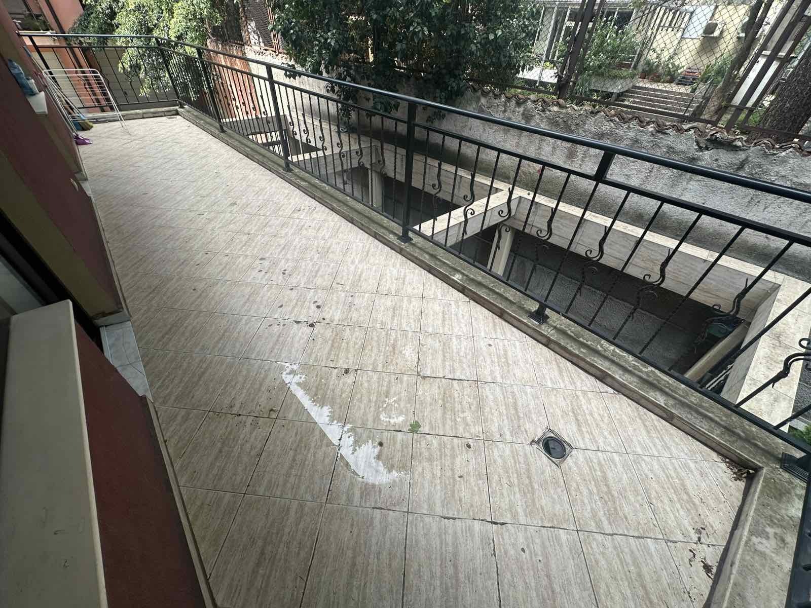 ���� ��� ���� 2-����� | Imot.bg � ����������� 12