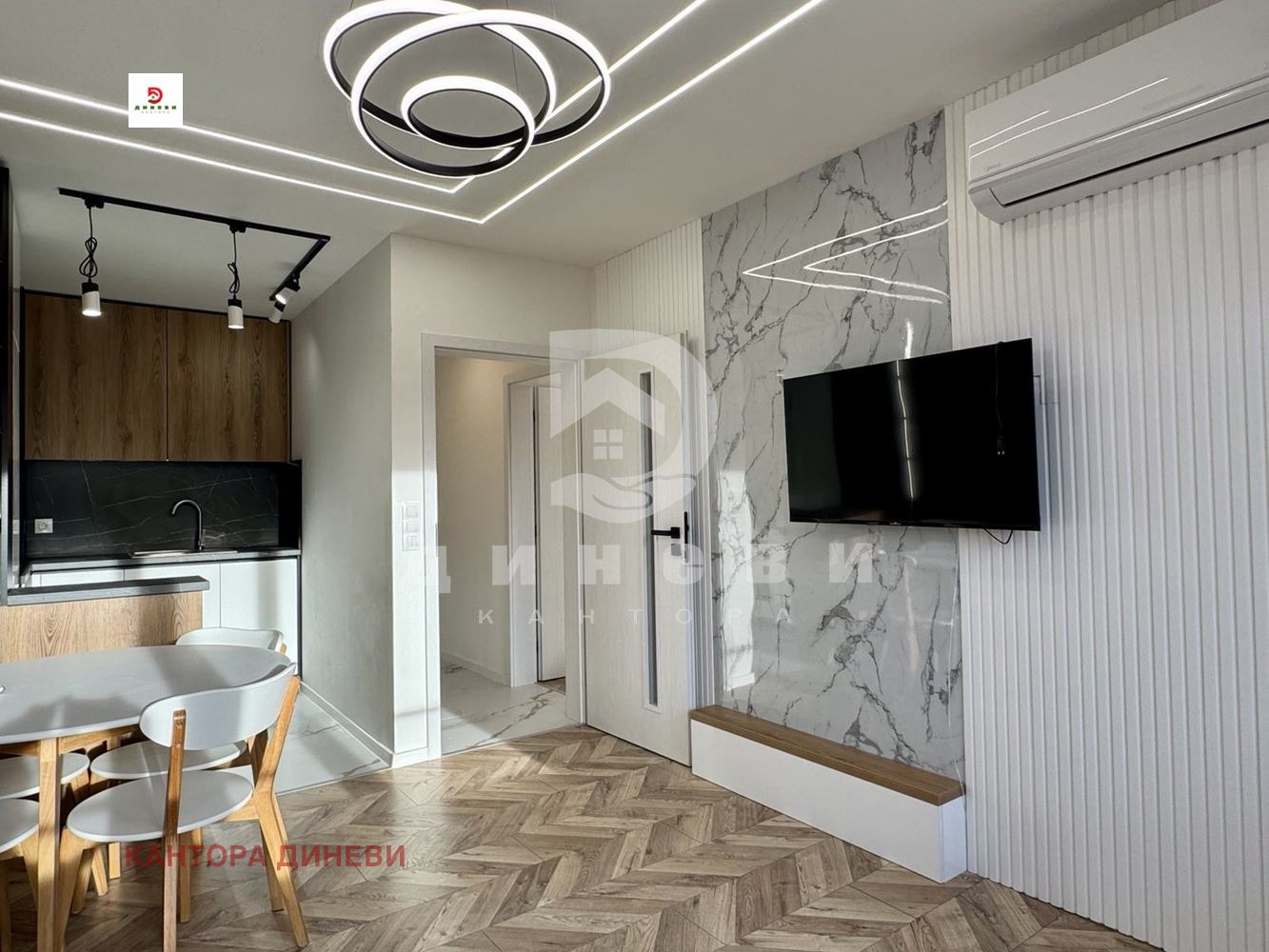 ���� ��� ���� 2-����� | Imot.bg � ����������� 1