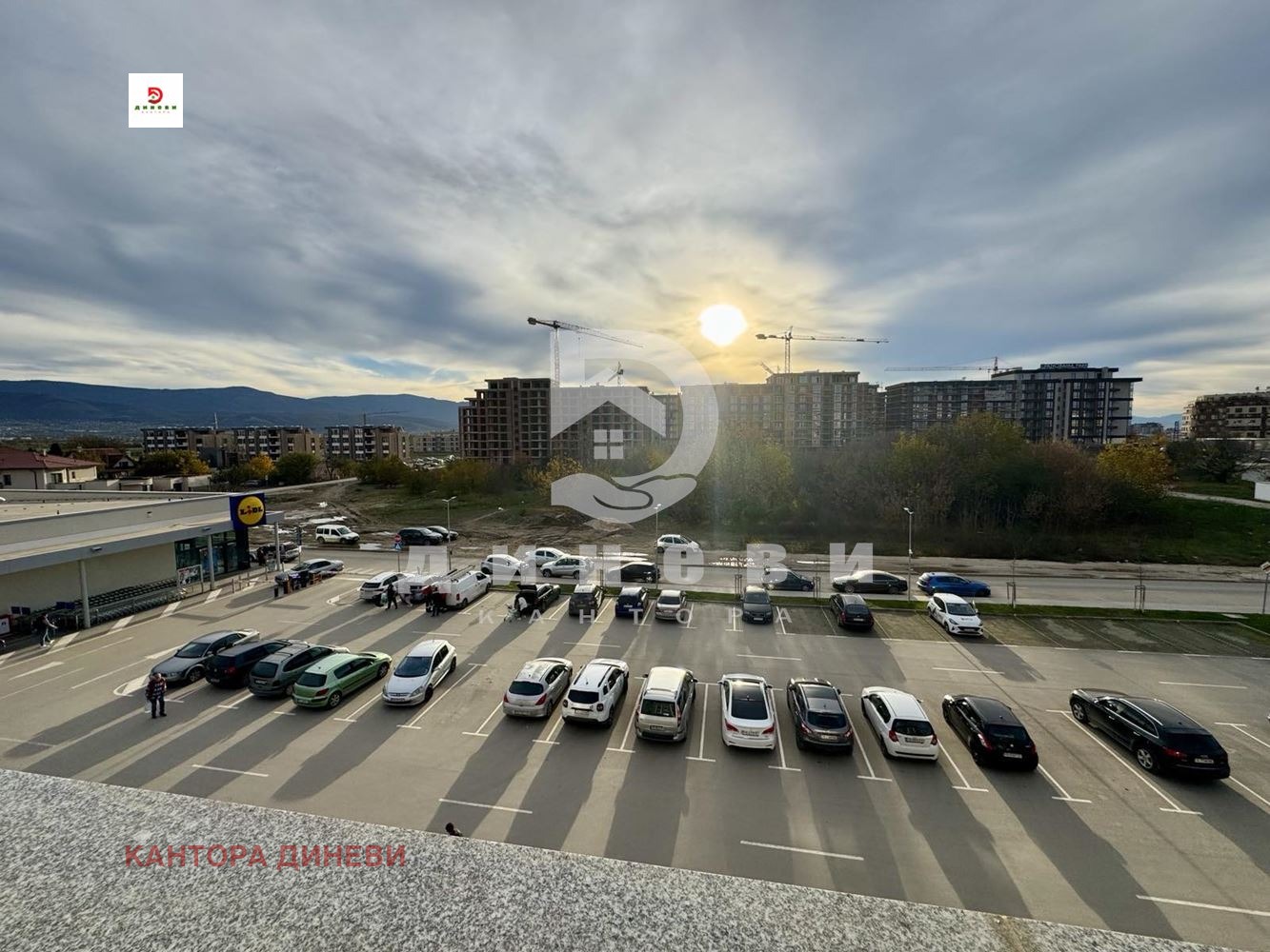 ���� ��� ���� 2-����� | Imot.bg � ����������� 4