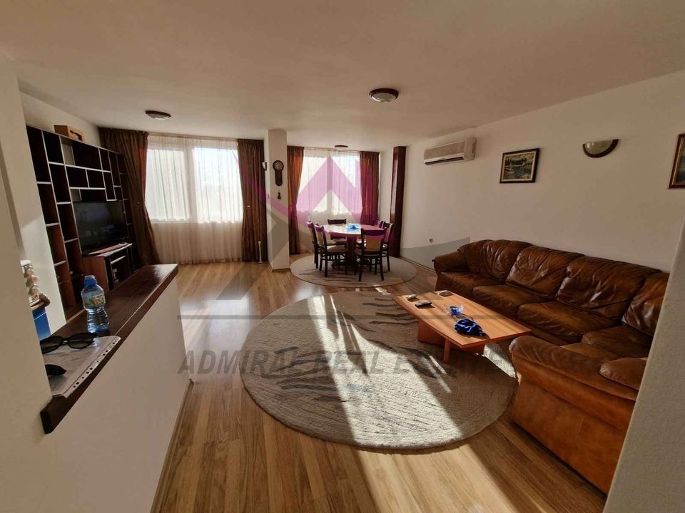 ���� ��� ���� 3-����� | Imot.bg � ����������� 2