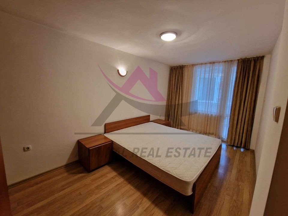 ���� ��� ���� 3-����� | Imot.bg � ����������� 5