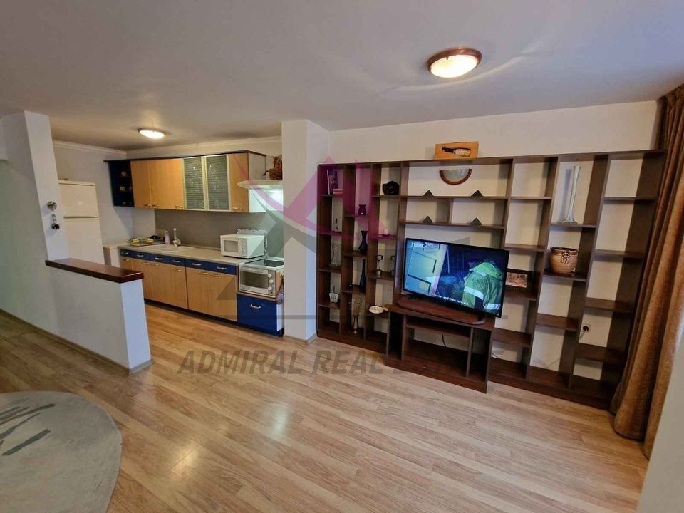 ���� ��� ���� 3-����� | Imot.bg � ����������� 3