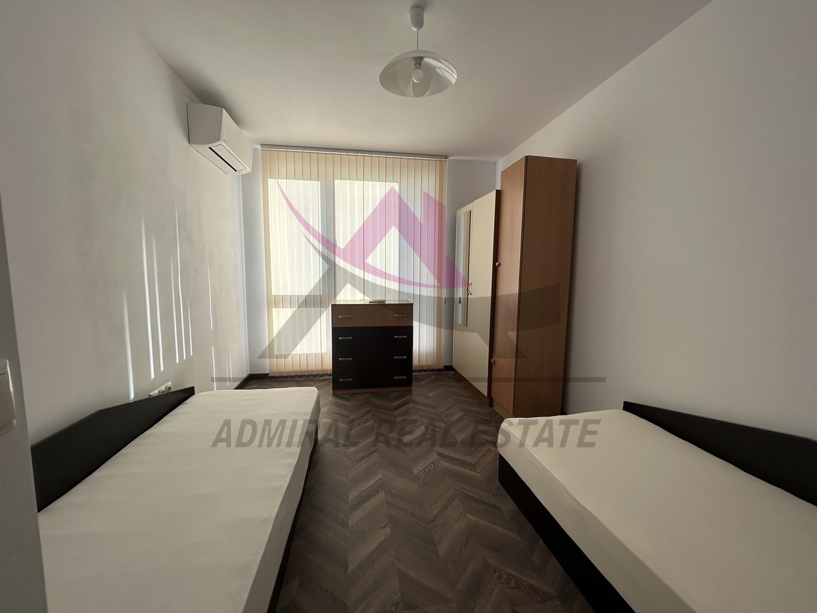 ���� ��� ���� 3-����� | Imot.bg � ����������� 5