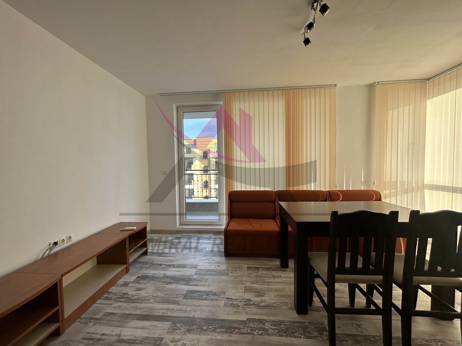 ���� ��� ���� 3-����� | Imot.bg � ����������� 2