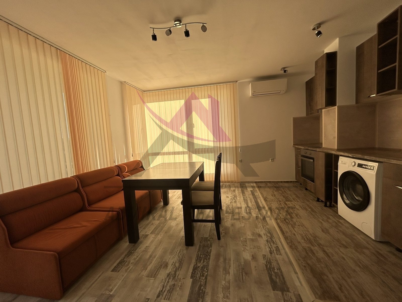 ���� ��� ���� 3-����� | Imot.bg � ����������� 1