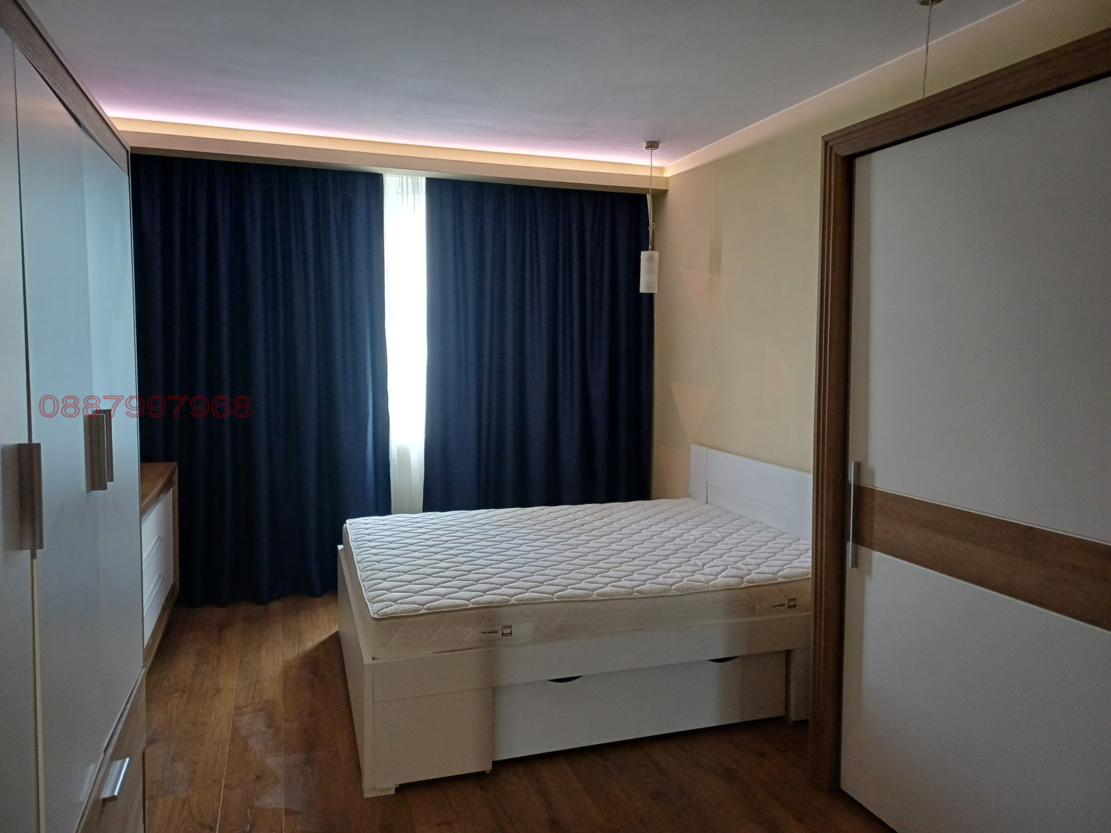 ���� ��� ���� 3-����� | Imot.bg � ����������� 8