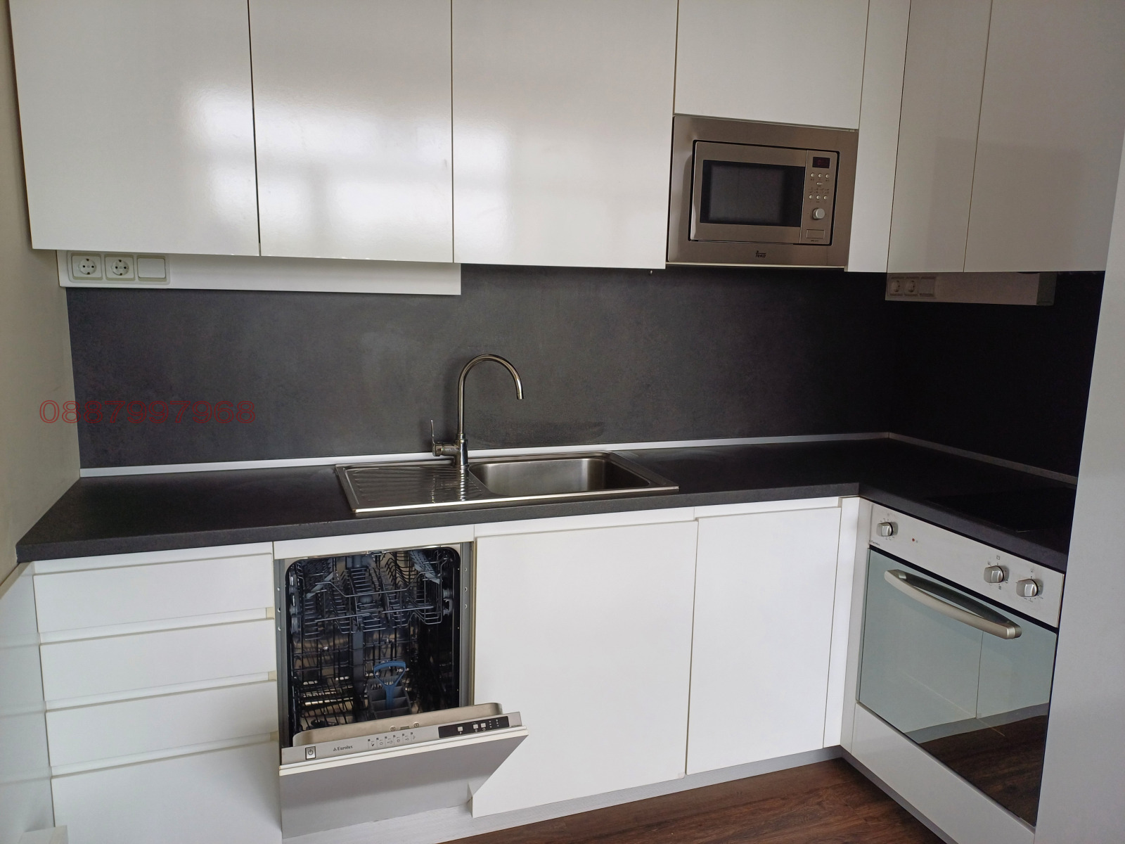 ���� ��� ���� 3-����� | Imot.bg � ����������� 10