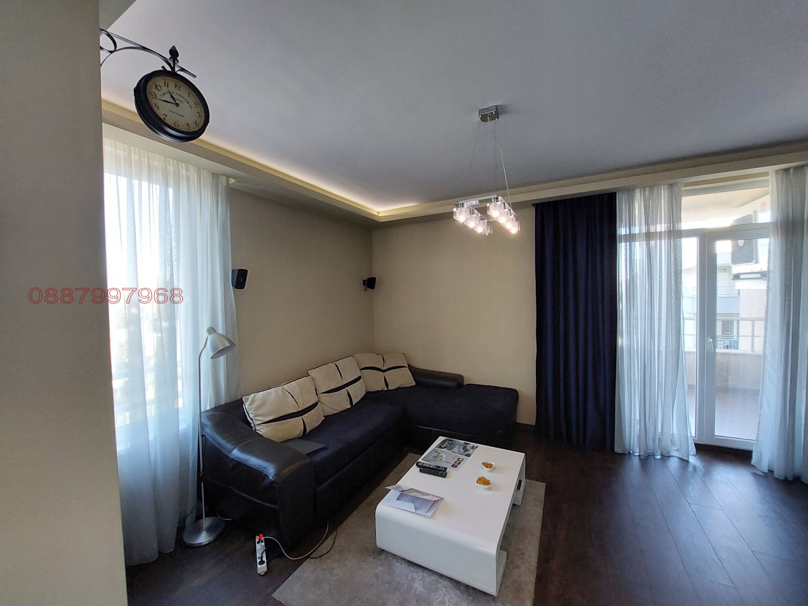 ���� ��� ���� 3-����� | Imot.bg � ����������� 4