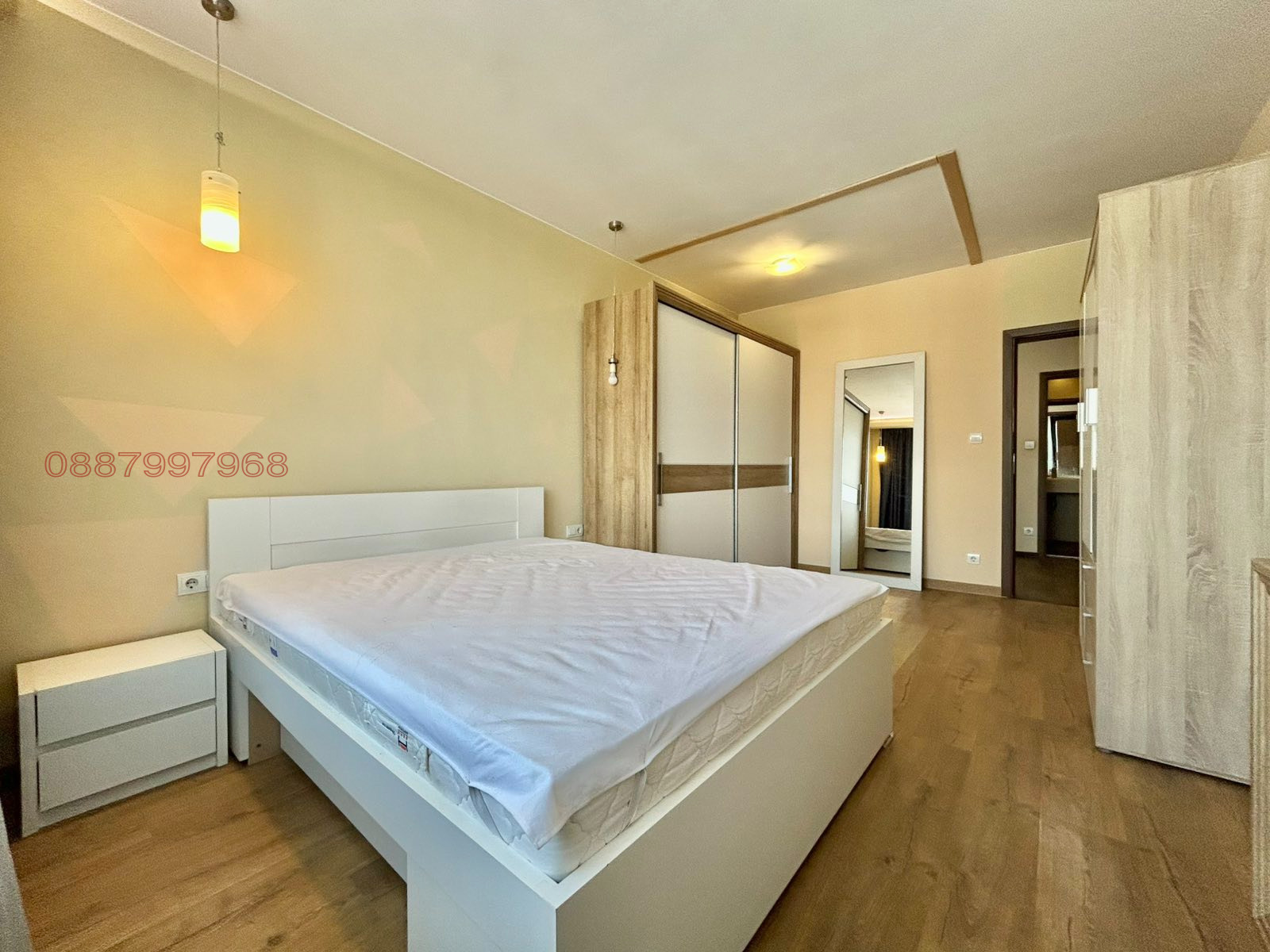 ���� ��� ���� 3-����� | Imot.bg � ����������� 16