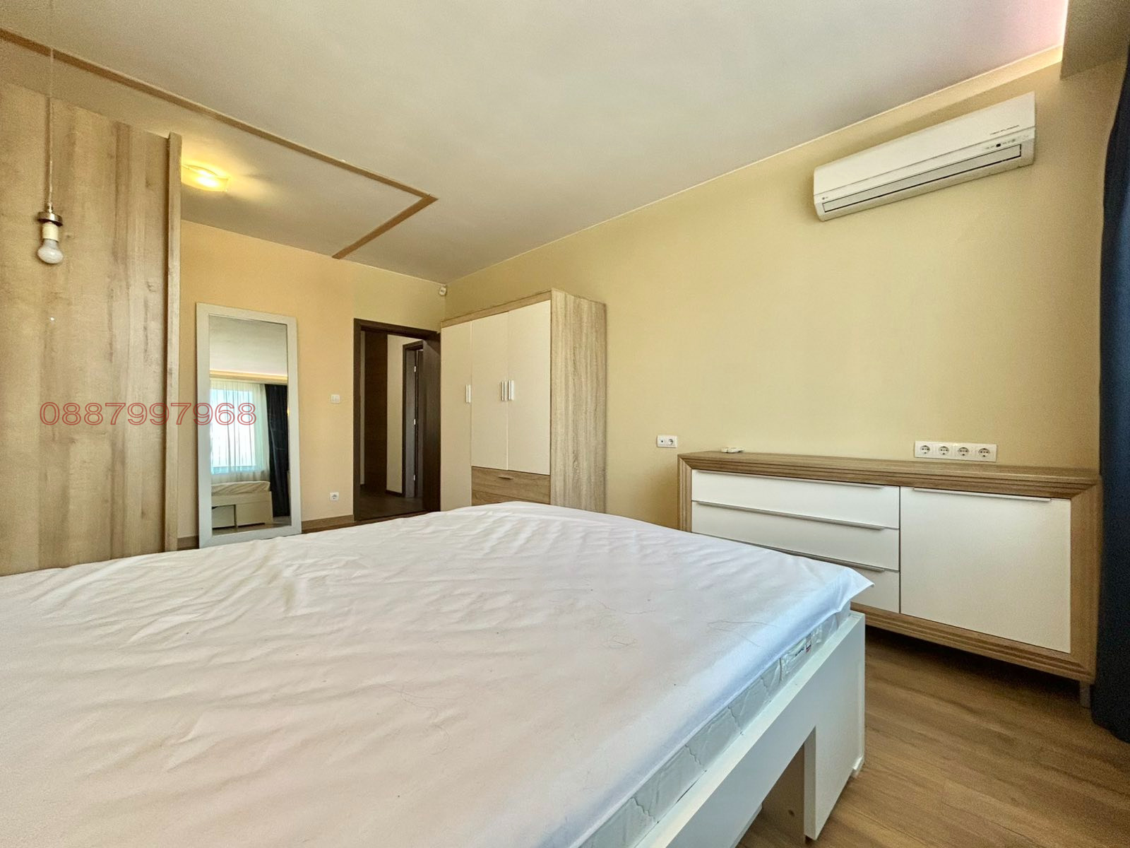 ���� ��� ���� 3-����� | Imot.bg � ����������� 15