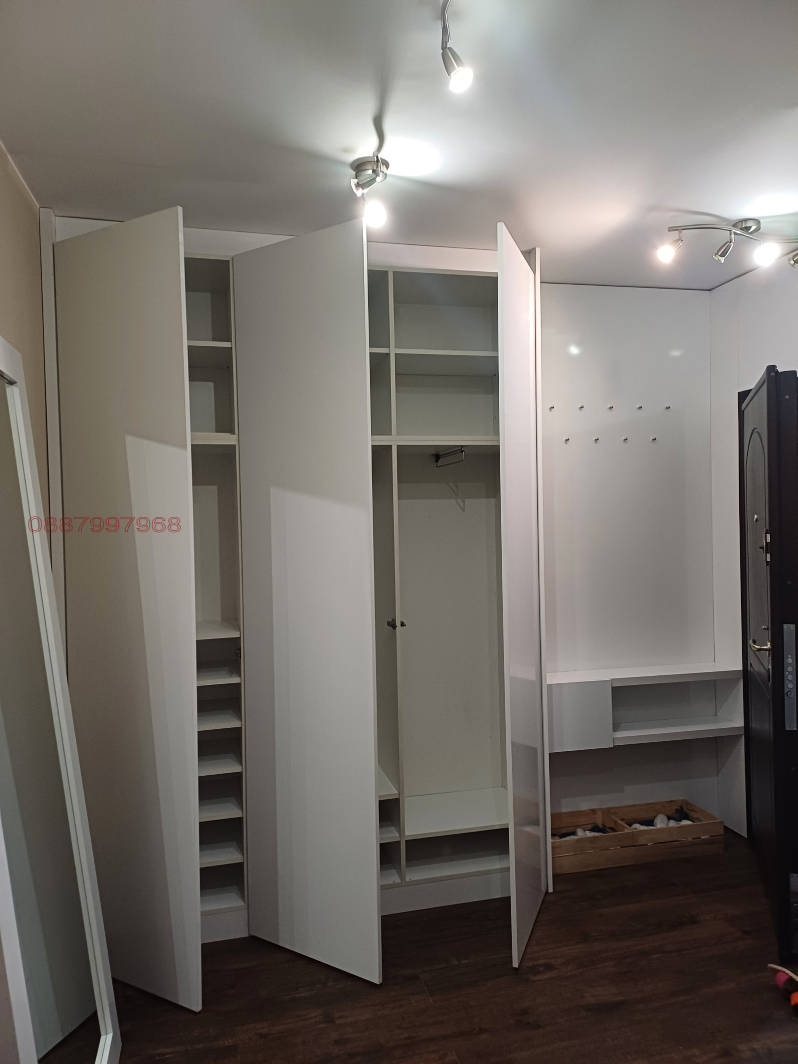 ���� ��� ���� 3-����� | Imot.bg � ����������� 11