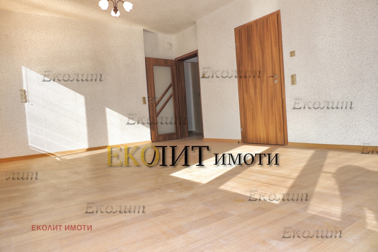 Дава под Наем 3-СТАЕН | Imot.bg — изображение 5