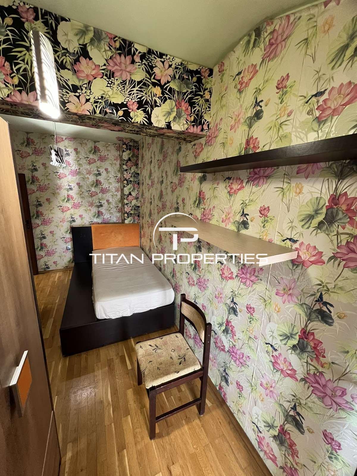 ���� ��� ���� 3-����� | Imot.bg � ����������� 8