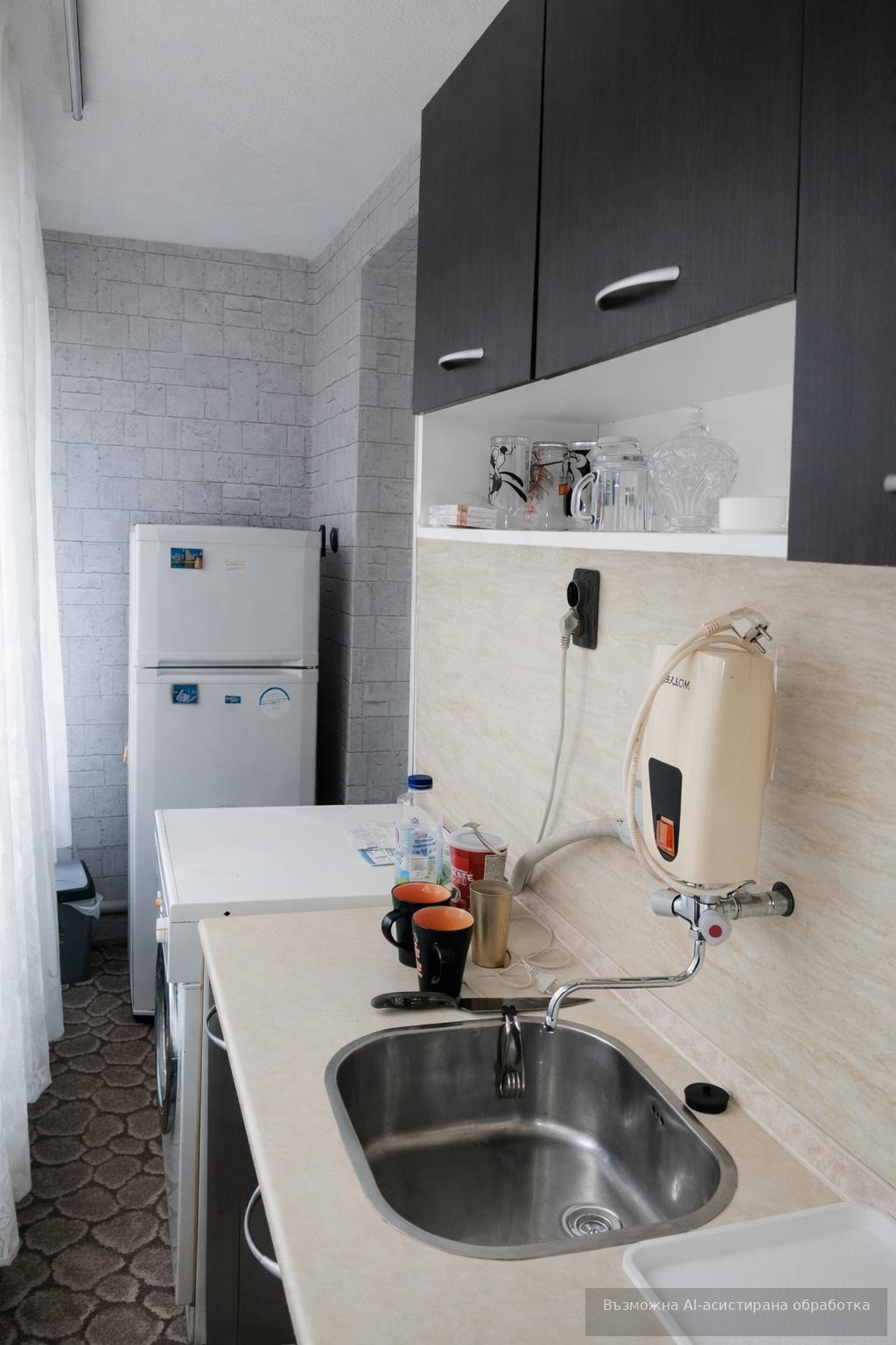 ���� ��� ���� ���� �� ���� | Imot.bg � ����������� 3