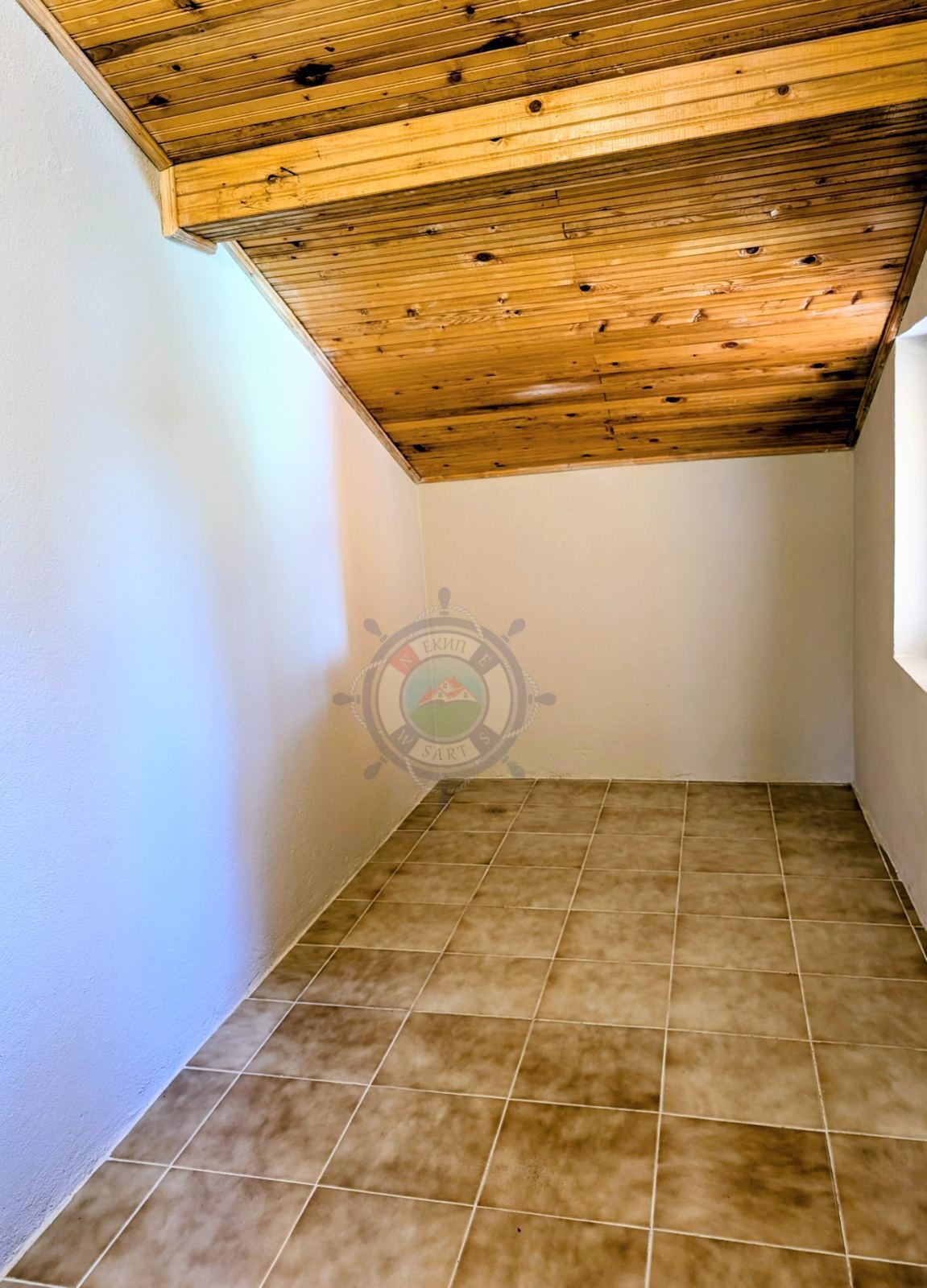 ���� ��� ���� ���� | Imot.bg � ����������� 17