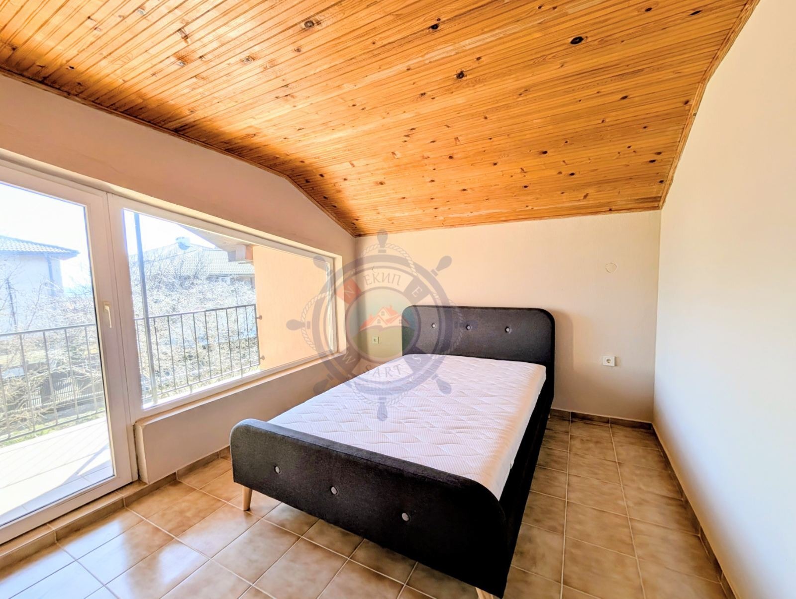 ���� ��� ���� ���� | Imot.bg � ����������� 14