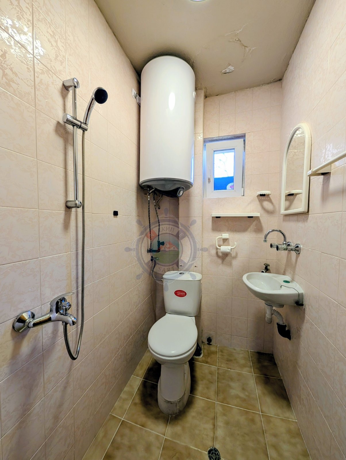 ���� ��� ���� ���� | Imot.bg � ����������� 11